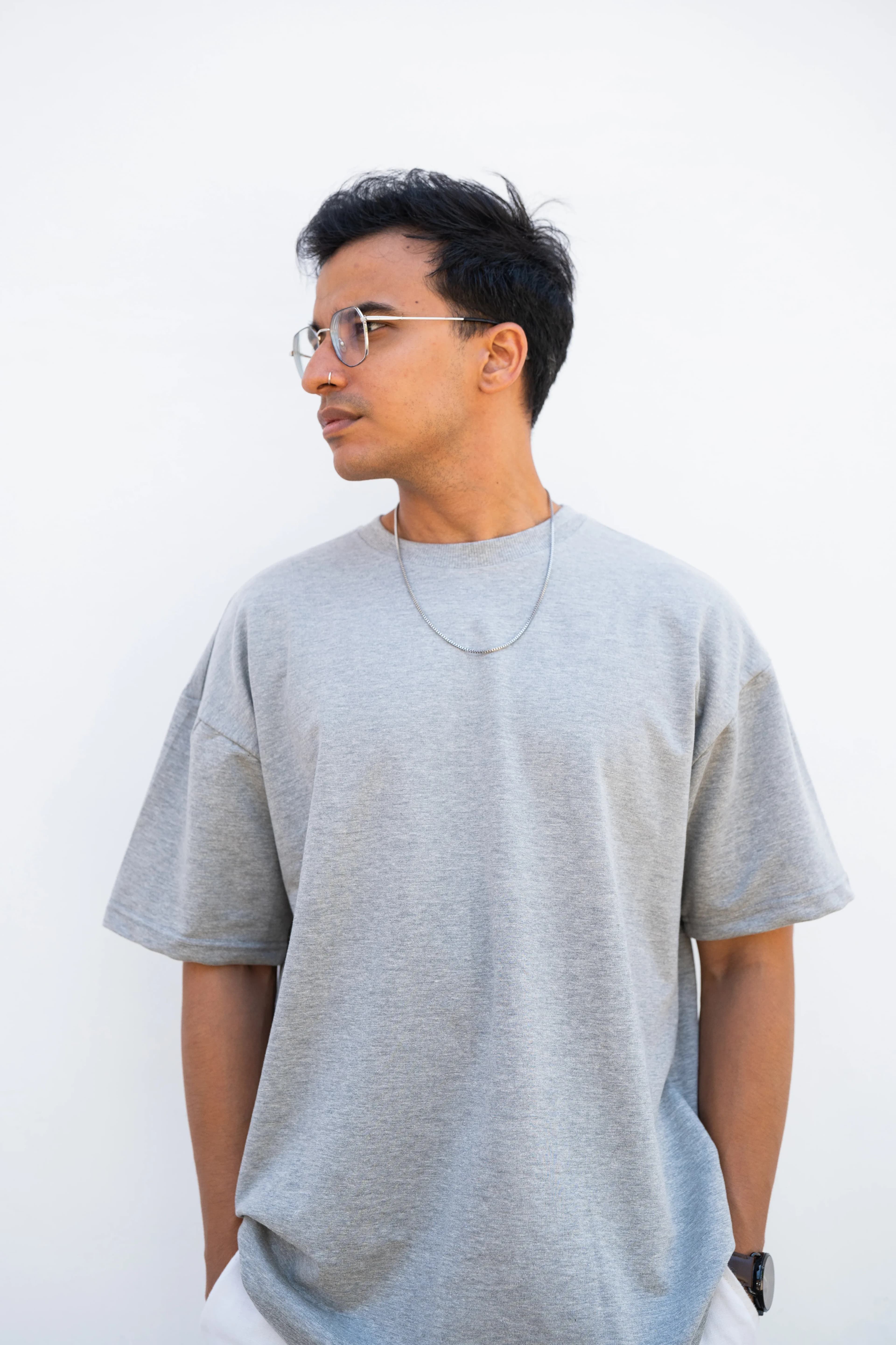 basicgreytshirtstyle
