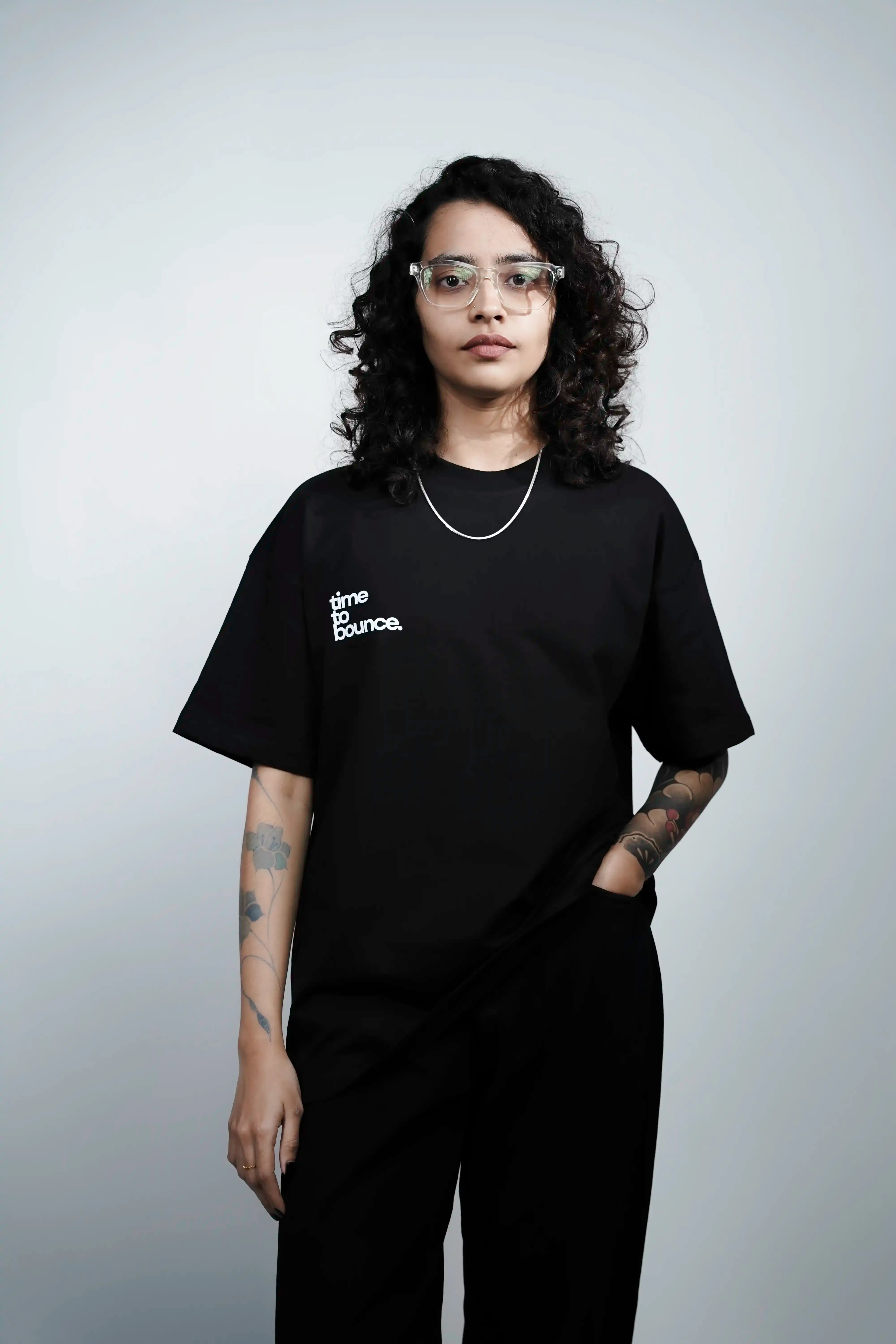 Runprintedblackfront