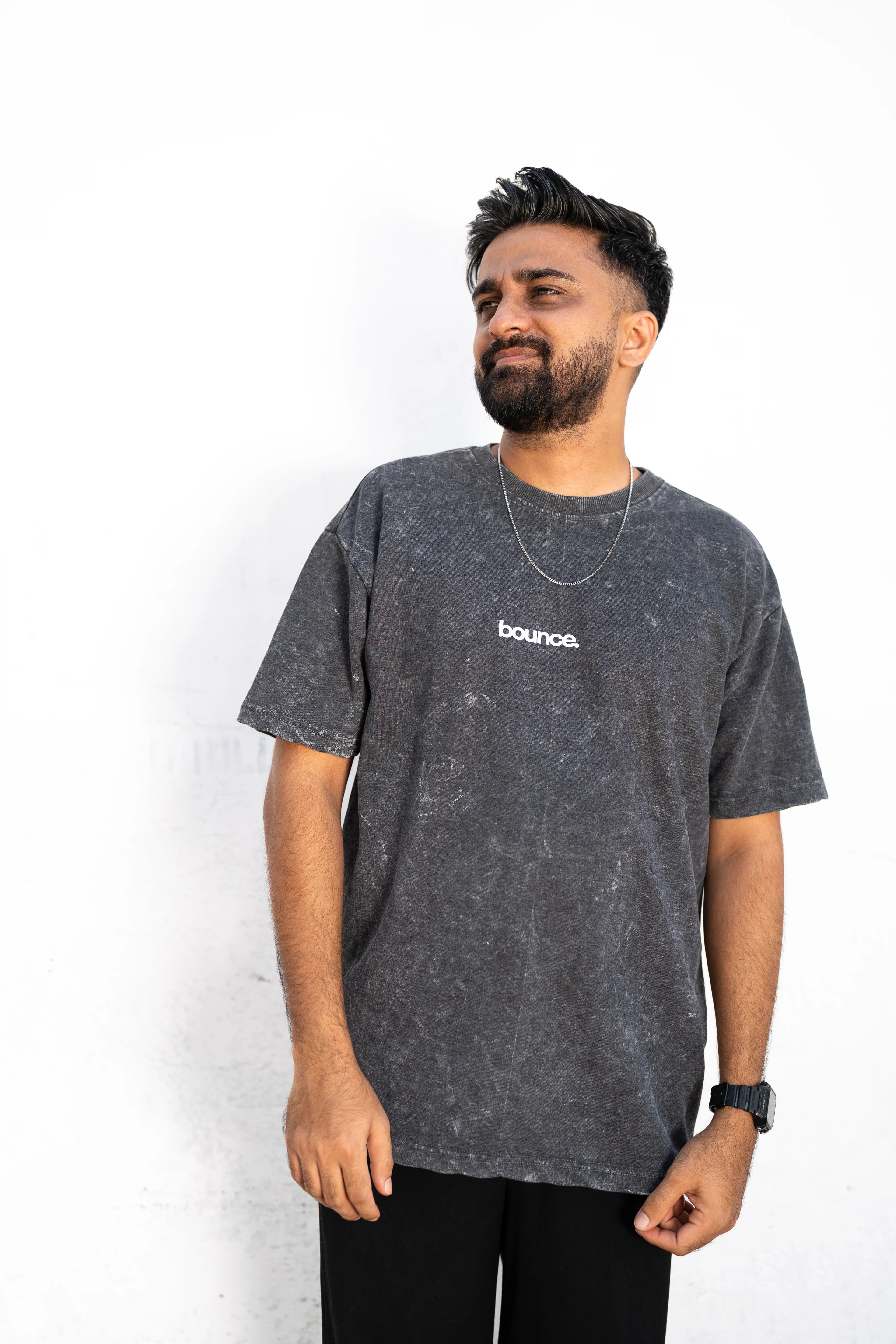 makeamoveacidwashgreyfront